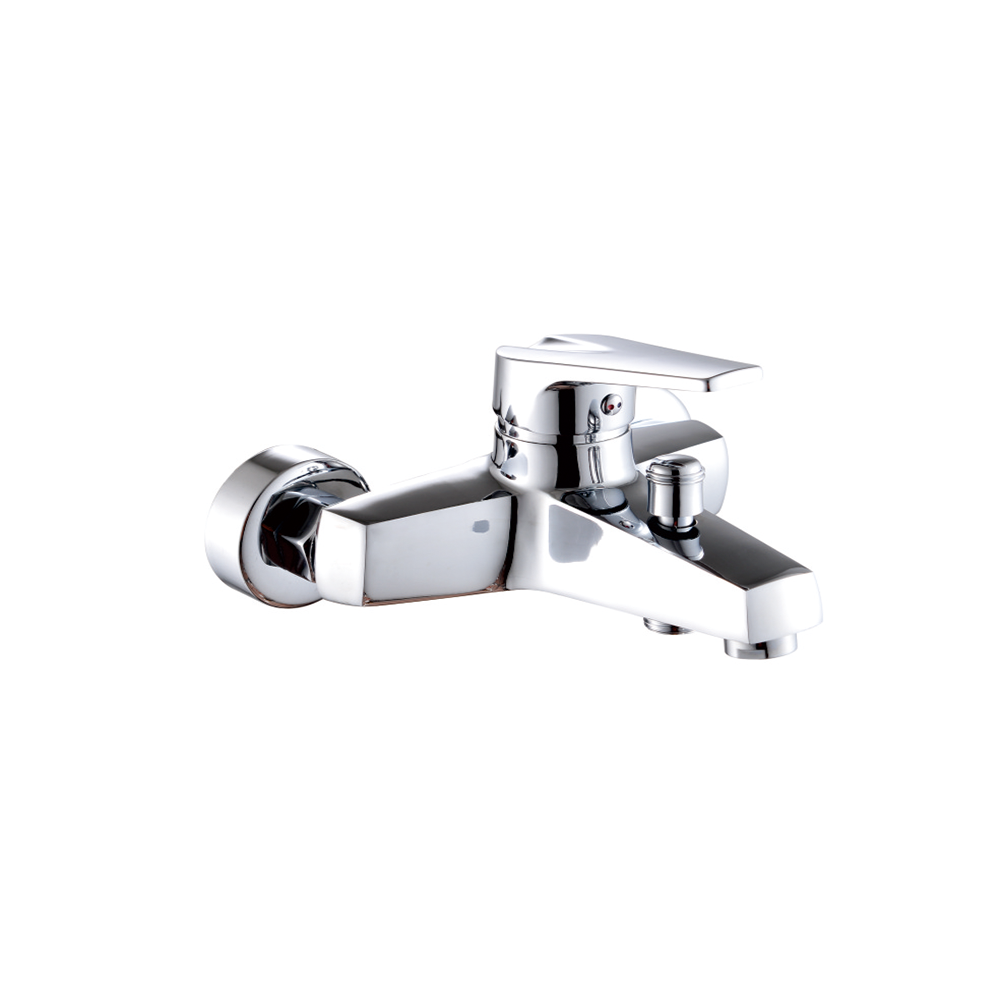 OLY-SL-0010